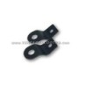 Pattes de support de reservoir Acma 1950-1954